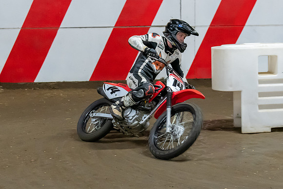 obr enduro race (12)