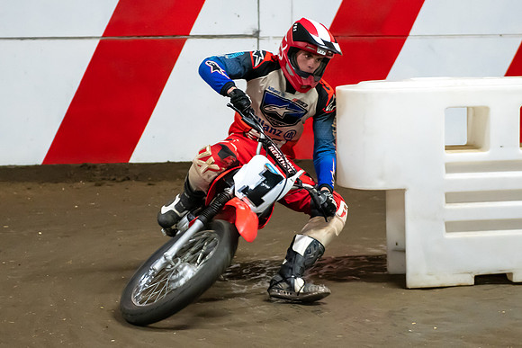 obr enduro race (13)