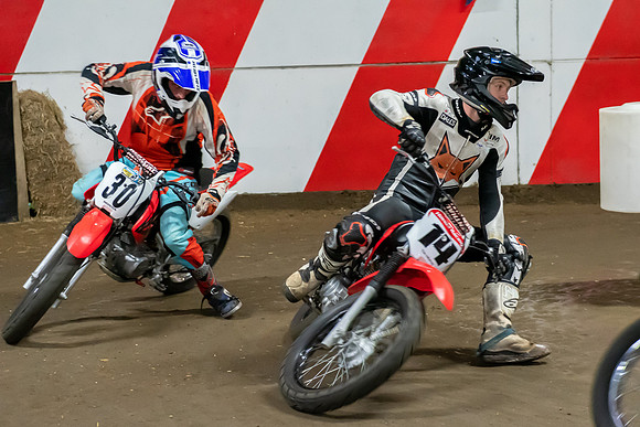 obr enduro race (14)