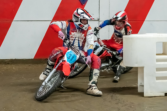 obr enduro race (15)