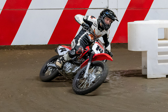 obr enduro race (16)