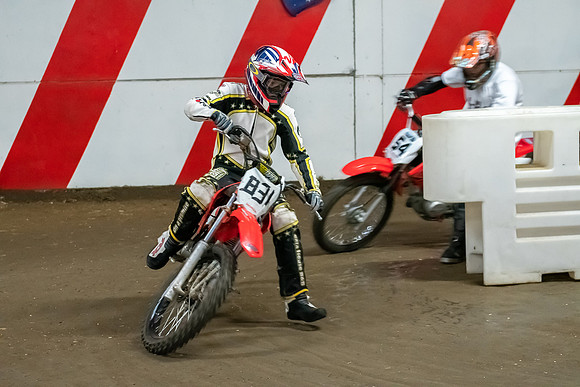obr enduro race (17)