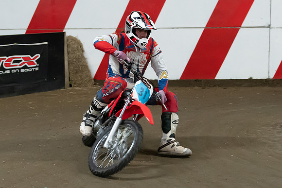 obr enduro race (18)