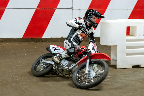 obr enduro race (19)