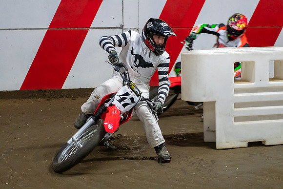 obr enduro race (20)