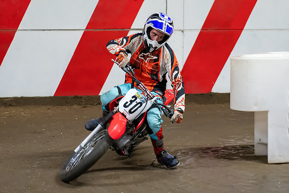 obr enduro race (21)