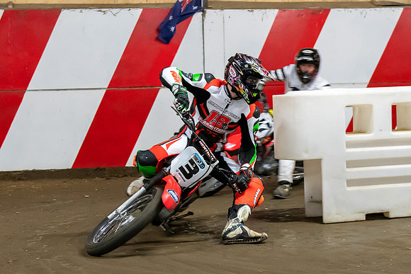 obr enduro race (22)