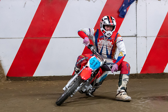 obr enduro race (23)