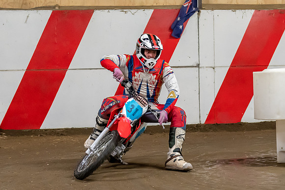 obr enduro race (24)