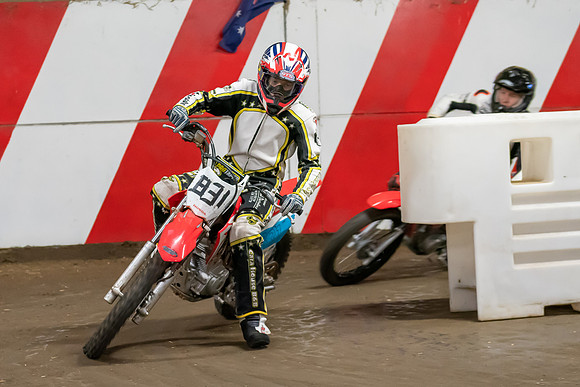 obr enduro race (25)
