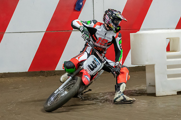 obr enduro race (26)
