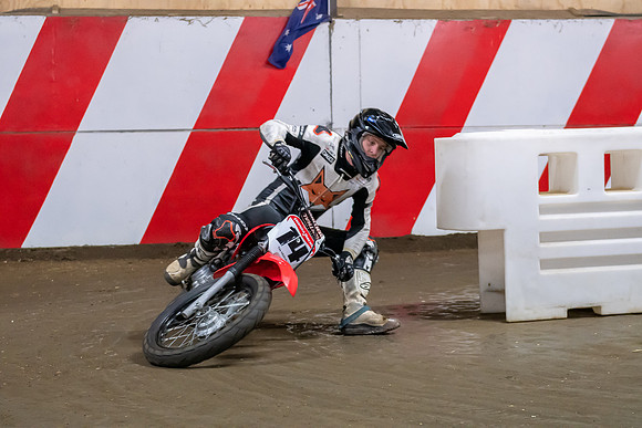 obr enduro race (27)