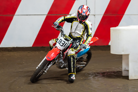 obr enduro race (28)