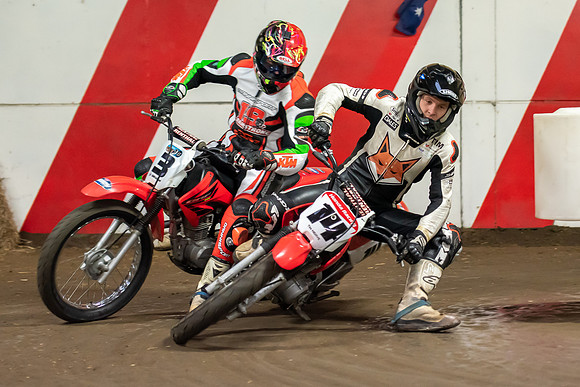 obr enduro race (29)