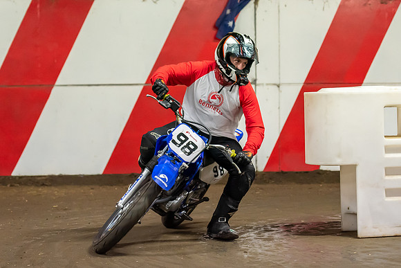 obr enduro race (30)