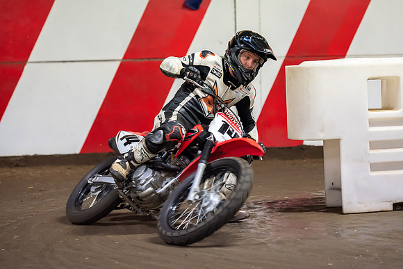 obr enduro race (31)