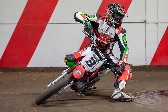 obr enduro race (32)