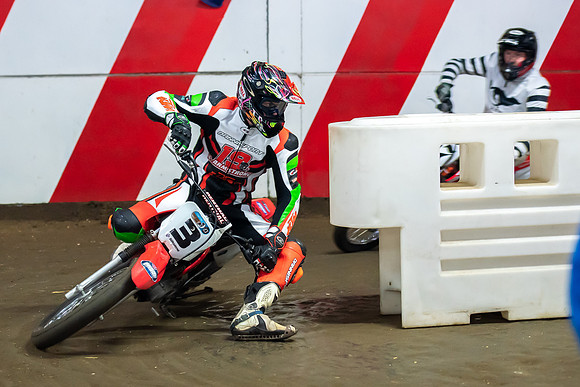 obr enduro race (33)