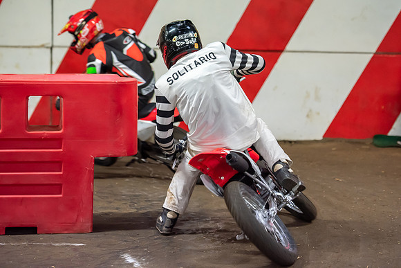 obr enduro race (34)