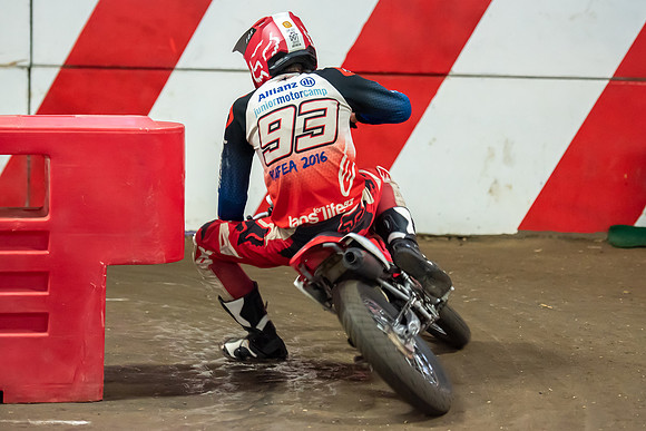 obr enduro race (35)