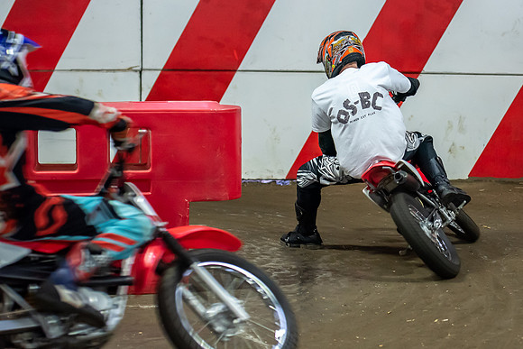 obr enduro race (36)