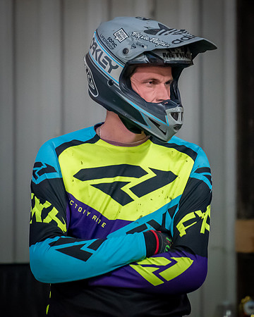 obr enduro race (38)