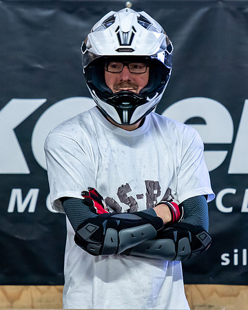 obr enduro race (39)