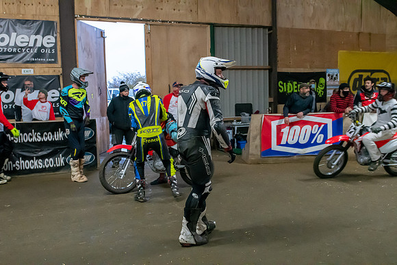 obr enduro race (40)