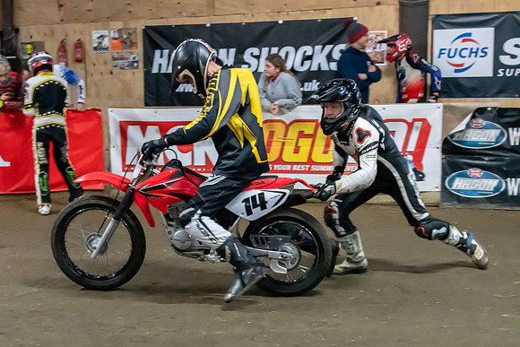 obr enduro race (41)