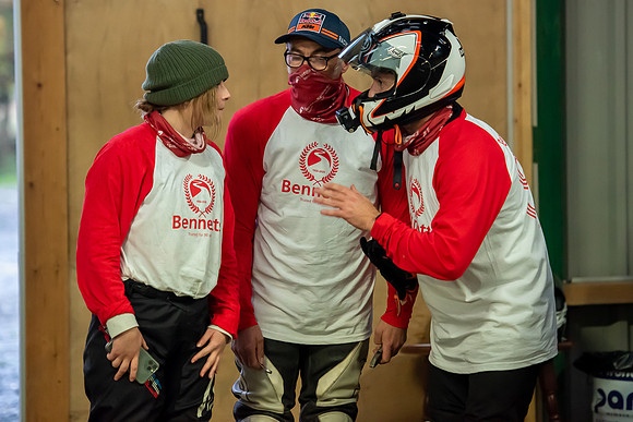 obr enduro race (42)