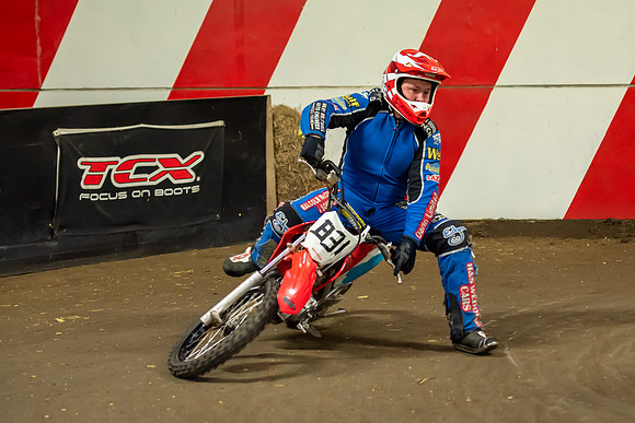 obr enduro race (43)