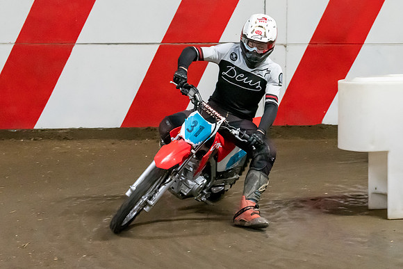 obr enduro race (44)