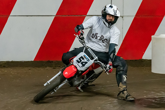 obr enduro race (45)