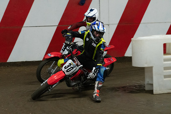 obr enduro race (46)