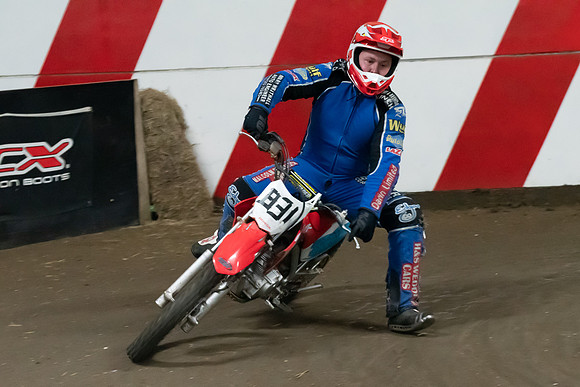 obr enduro race (47)
