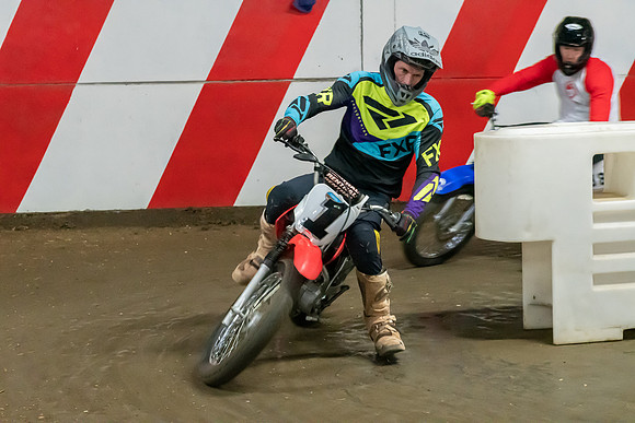 obr enduro race (48)