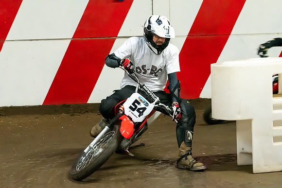 obr enduro race (49)