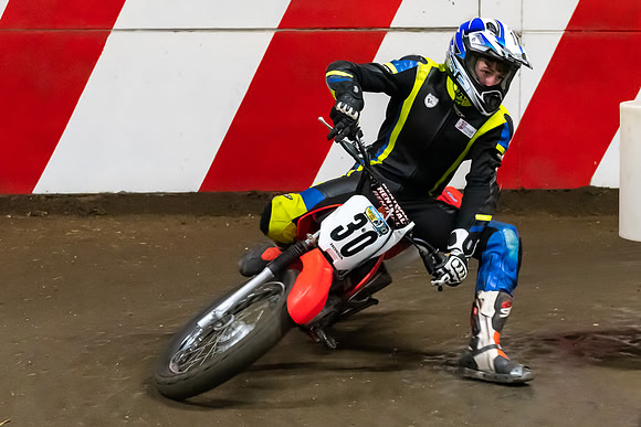 obr enduro race (50)