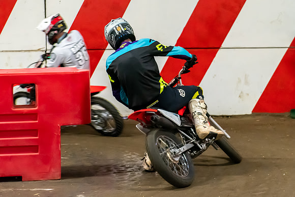 obr enduro race (51)