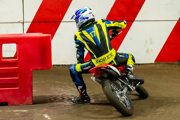 obr enduro race (52)