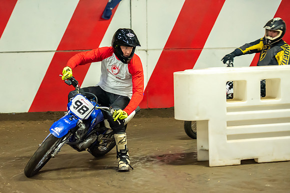 obr enduro race (53)