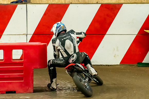 obr enduro race (54)