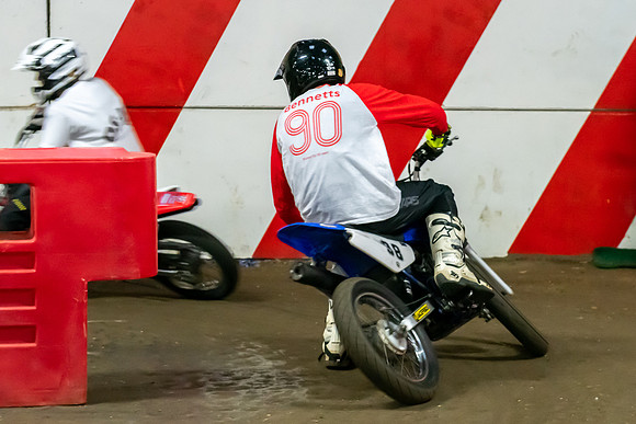 obr enduro race (55)
