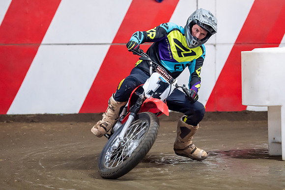 obr enduro race (56)