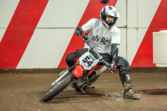 obr enduro race (57)