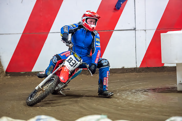 obr enduro race (58)