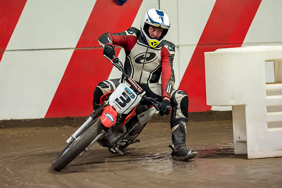 obr enduro race (59)