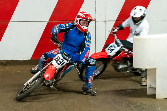 obr enduro race (60)