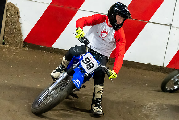 obr enduro race (61)