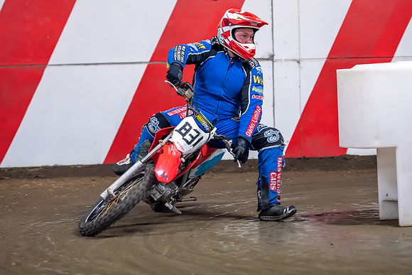 obr enduro race (62)